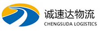 杭州到铁岭物流公司